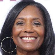 Margaret Avery, 81 (Movie Actress)
