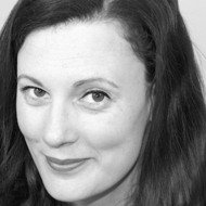 Margaret Cabourn-Smith, 48 (Комик)