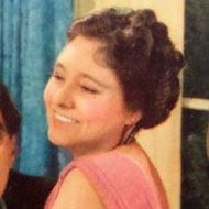 Margaret Dumont (1882 - 1965) (Attrice di film)