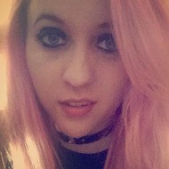 Margaret Guilbert, 33 (YouTube Star)