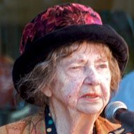 Margaret Olley (1923 - 2011) (Schilder)