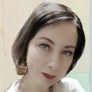 Margaret Palermo, 50 (YouTube Star)