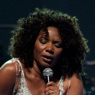 Margareth Menezes, 63 (世界音乐歌手)