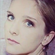 Margarita Krein, 36 (Star di YouTube)