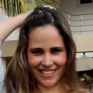 Margarita Magana, 44 (电视女演员)