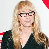 Margarita Mitrofanova, 55 (TV Show Host)