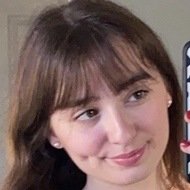 Margaux Beylier, 22 (TikTok明星)
