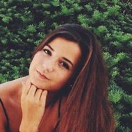 Margaux Hakkaart, 25 (YouTube-ster)