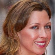 Margo Stilley, 42 (Movie Actress)