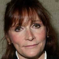 Margot Kidder (1948 - 2018) (Movie Actress)