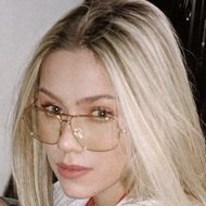 Margot Lee, 27 (YouTube Star)