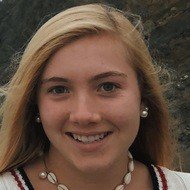 Margot Ramsey, 21 (TikTok Star)