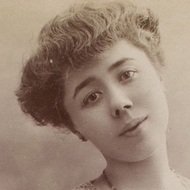 Marguerite Long (1874 - 1966) (Pianist)