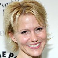Marguerite MacIntyre, 58 (TV Actress)