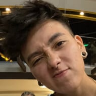 Mari Centeno, 30 (TikTok-ster)