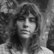 Mari Giudicelli, 37 (Fashion Designer)