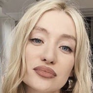 Maria Albertovna Minogarova, 36 (电视节目主持人)