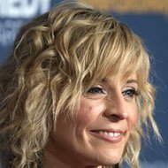 Maria Bamford, 53 (Comedian)