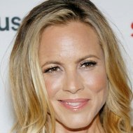 Maria Bello, 56 (Movie Actress)
