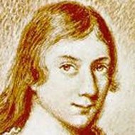 Maria Branwell (1783 - 1821) (Essayist)