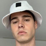 Marià Casals, 31 (Instagram Star)