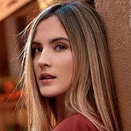 María de Paco, 20 (电视女演员)