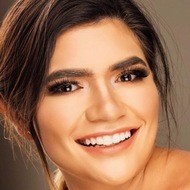 María del Rosario Gómez, 35 (Cantante pop)