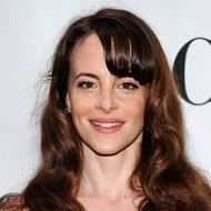 Maria Dizzia, 49 (TV Actress)