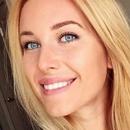 Maria Doroshina, 28 (Star d'Instagram)