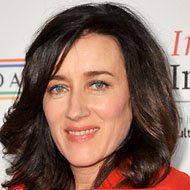 Maria Doyle Kennedy, 59 (电视女演员)