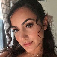 Maria Elizondo, 27 (现实之星)