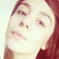 Maria Estella Cuevas, 34 (YouTube Star)