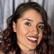 Maria Estrada, 31 (TikTok Star)