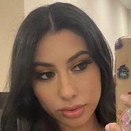 Maria Felicity Jasso, 34 (YouTube Star)