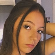 María Figueroa, 25 (流行歌手)