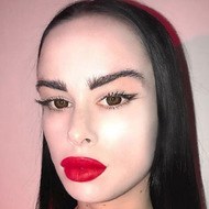 María Forque, 35 (唱片骑师)