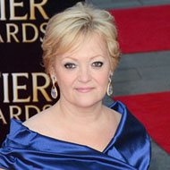 Maria Friedman, 65 (Attrice di scena)