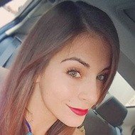 María Jesús Matthei, 32 (Concorrente del concorso)