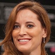 Maria João Bastos, 50 (電影女演員)