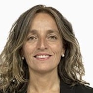 María José Rojas, 37 (足球運動員)