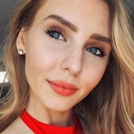 Maria Juliax, 33 (Instagram Star)