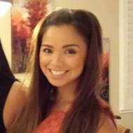 Maria Kang, 44 (Fitness Instructor)