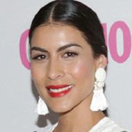 María León, 38 (Pop Singer)