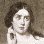 Maria Malibran (1808 - 1836) (Opera Singer)