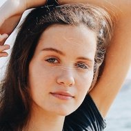 Maria MariaandAlexandra, 26 (TikTok Star)