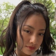 Maria Marmora, 25 (TikTok Star)