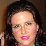 Maria McKee, 59 (乡村歌手)