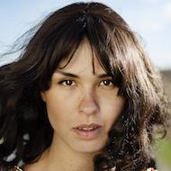 Maria Mena, 38 (Cantante Pop)