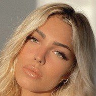 María Mingueza, 23 (Instagram Star)