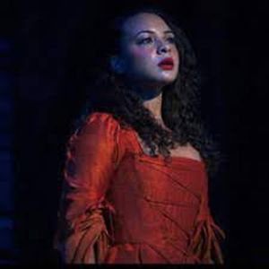 Maria Reynolds (1768 - 1828) (Family Member)